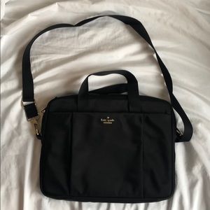 Kate Spade Laptop Bag